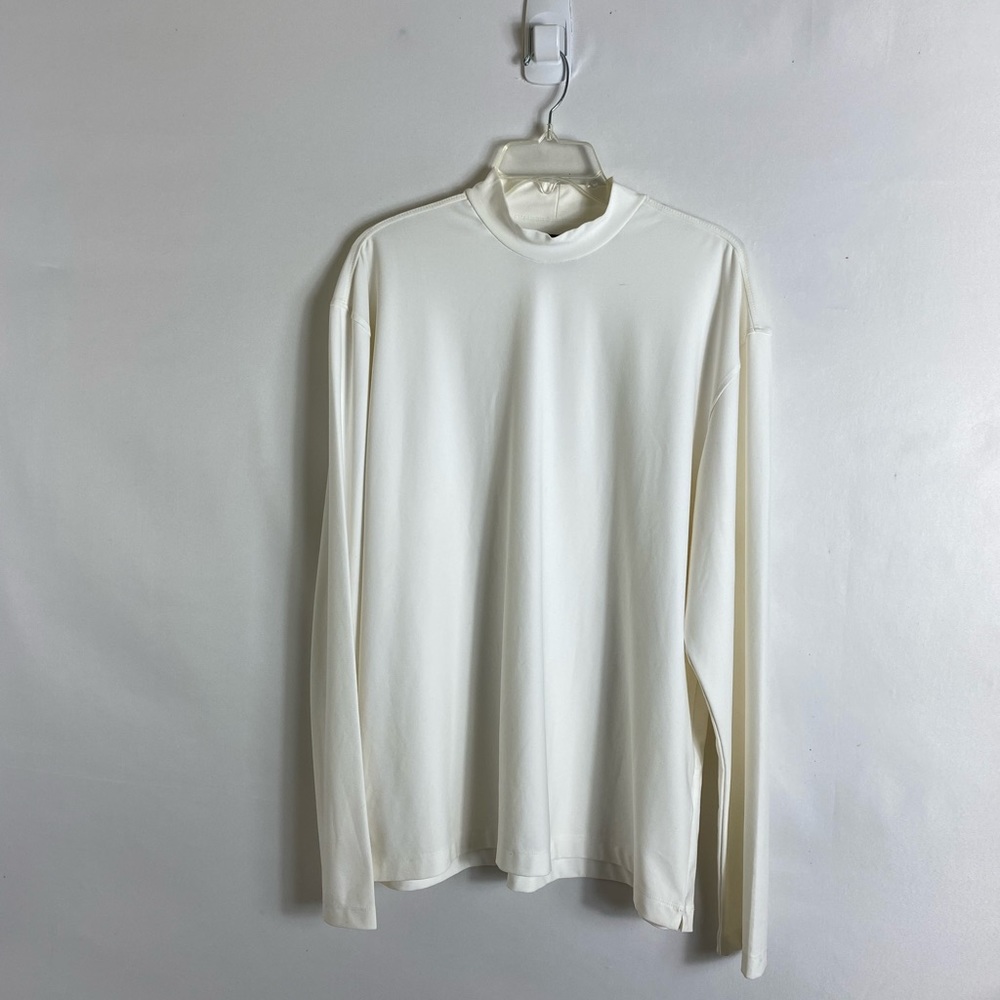 Rivers End sport top NWOT